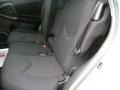 Classic Silver Metallic - RAV4 Sport Photo No. 34