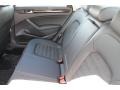Platinum Gray Metallic - Passat TDI SEL Premium Sedan Photo No. 24