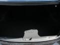 2015 Black Diamond Hyundai Elantra Limited Sedan  photo #16