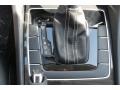 2015 Volkswagen Passat Black/Moonrock Gray Interior Transmission Photo