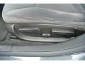 Ashen Gray Metallic - Impala LT Photo No. 9