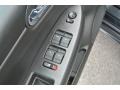 Ashen Gray Metallic - Impala LT Photo No. 11