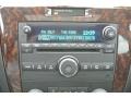 Ashen Gray Metallic - Impala LT Photo No. 15
