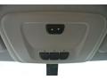 Ashen Gray Metallic - Impala LT Photo No. 18