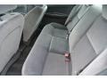 Ashen Gray Metallic - Impala LT Photo No. 19