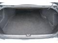 Ashen Gray Metallic - Impala LT Photo No. 20