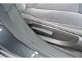 Ashen Gray Metallic - Impala LT Photo No. 22