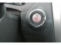 Pearl White - Altima 2.5 S Photo No. 17