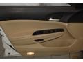 Taffeta White - Accord LX Premium Sedan Photo No. 12