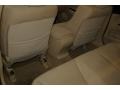 Taffeta White - Accord LX Premium Sedan Photo No. 23