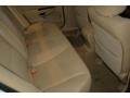 Taffeta White - Accord LX Premium Sedan Photo No. 29