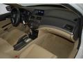 Taffeta White - Accord LX Premium Sedan Photo No. 31