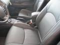 Octane Blue - Outlander Sport SE AWC Photo No. 11