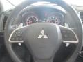 Octane Blue - Outlander Sport SE AWC Photo No. 22