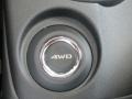 Octane Blue - Outlander Sport SE AWC Photo No. 28