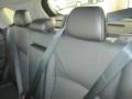 Octane Blue - Outlander Sport SE AWC Photo No. 29