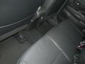 Octane Blue - Outlander Sport SE AWC Photo No. 31