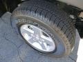 Anvil - Wrangler Unlimited Sport 4x4 Photo No. 9