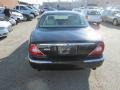 Ebony Black - XJ Vanden Plas Photo No. 12