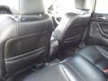 Alabaster Silver Metallic - TSX Sedan Photo No. 10