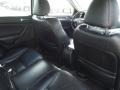 Alabaster Silver Metallic - TSX Sedan Photo No. 12