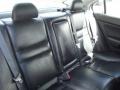 Alabaster Silver Metallic - TSX Sedan Photo No. 13