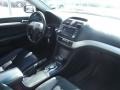 Alabaster Silver Metallic - TSX Sedan Photo No. 14
