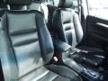 Alabaster Silver Metallic - TSX Sedan Photo No. 15