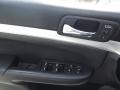 Alabaster Silver Metallic - TSX Sedan Photo No. 16