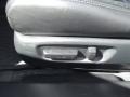 Alabaster Silver Metallic - TSX Sedan Photo No. 18