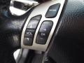 Alabaster Silver Metallic - TSX Sedan Photo No. 22