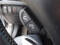 Alabaster Silver Metallic - TSX Sedan Photo No. 23