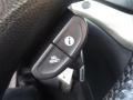 Alabaster Silver Metallic - TSX Sedan Photo No. 24