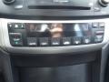 Alabaster Silver Metallic - TSX Sedan Photo No. 28