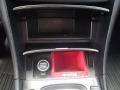 Alabaster Silver Metallic - TSX Sedan Photo No. 29