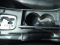 Alabaster Silver Metallic - TSX Sedan Photo No. 32