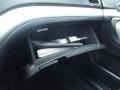 Alabaster Silver Metallic - TSX Sedan Photo No. 33