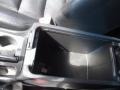 Alabaster Silver Metallic - TSX Sedan Photo No. 35