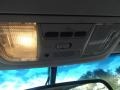 Alabaster Silver Metallic - TSX Sedan Photo No. 37