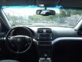 Alabaster Silver Metallic - TSX Sedan Photo No. 39