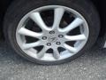 Alabaster Silver Metallic - TSX Sedan Photo No. 40