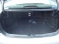 Alabaster Silver Metallic - TSX Sedan Photo No. 41