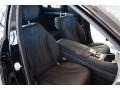 Black - S 550 4Matic Sedan Photo No. 14