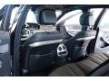 Black - S 550 4Matic Sedan Photo No. 15