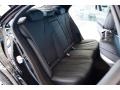 Black - S 550 4Matic Sedan Photo No. 16