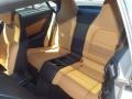 Polar White - E 350 Coupe Photo No. 8