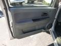 Silver Birch Metallic - Colorado LT Crew Cab 4x4 Photo No. 11