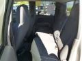 Silver Birch Metallic - Colorado LT Crew Cab 4x4 Photo No. 12