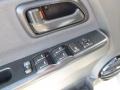 Silver Birch Metallic - Colorado LT Crew Cab 4x4 Photo No. 15
