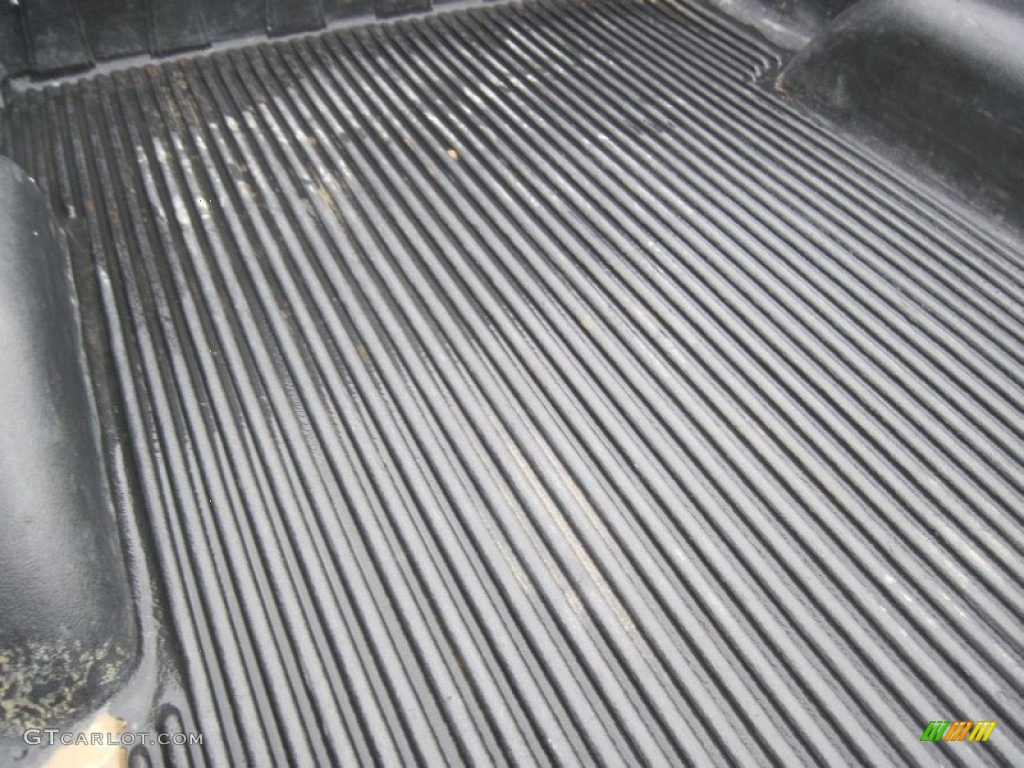 2003 Silverado 2500HD LS Crew Cab 4x4 - Arrival Blue Metallic / Dark Charcoal photo #6